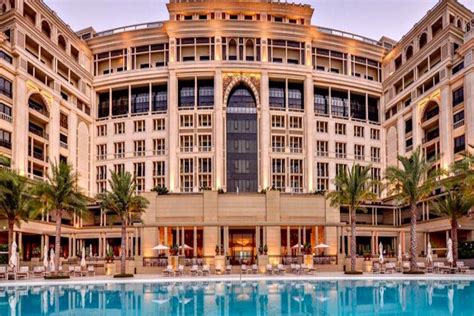 buy versace home all-inclusive apartments jordanian kingdom|Apartments for sale in Palazzo Versace, Culture Village.